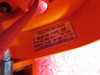 Artex C406-2 Emergency Locator Transmitter w/ Buzzer PN 453-5000-(366), 452-5052