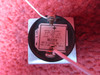 Artex C406-2 Emergency Locator Transmitter w/ Buzzer PN 453-5000-(366), 452-5052