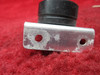 Artex C406-2 Emergency Locator Transmitter w/ Buzzer PN 453-5000-(366), 452-5052