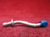 Cessna Fuel Cell Vent Weld Tube PN 0523552-2