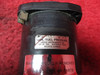 United Instruments Man/Fuel Pressure Gaug