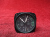 United Instruments Man/Fuel Pressure Gaug
