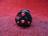 Sigma Tek, Inc. 5000B-36 Attitude Gyro Indicator PN 23-501-06-16