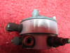 Aircraft Engine Fuel Flow Divider