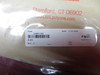 Piper PA-28 Sun Visor Blade PN 100873-2, 100873-02, 100873-002