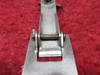 Piper PA-18, PA-22, PA-24, PA-28 Cowl Fastener Latch PN 12723-00, 12723-000