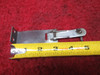Piper PA-18, PA-22, PA-24, PA-28 Cowl Fastener Latch PN 12723-00, 12723-000