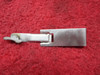 Piper PA-18, PA-22, PA-24, PA-28 Cowl Fastener Latch PN 12723-00, 12723-000