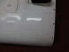 Piper PA-44 Lower Engine Cowl W/ Cowl Flap (CALL OR EMAIL TO BUY)