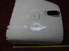 Piper PA-44 Lower Engine Cowl W/ Cowl Flap (CALL OR EMAIL TO BUY)