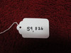 Piper PA-44 Lower Engine Cowl W/ Cowl Flap (CALL OR EMAIL TO BUY)
