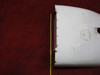 Piper PA-44 Lower Engine Cowl W/ Cowl Flap (CALL OR EMAIL TO BUY)