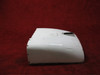 Piper PA-44 Lower Engine Cowl W/ Cowl Flap (CALL OR EMAIL TO BUY)