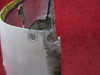 Piper PA-44 Lower Engine Cowl W/ Cowl Flap (CALL OR EMAIL TO BUY)