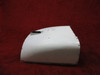 Piper PA-44 Lower Engine Cowl W/ Cowl Flap (CALL OR EMAIL TO BUY)