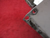 Piper PA-44 Lower Engine Cowl W/ Cowl Flap (CALL OR EMAIL TO BUY)