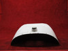 Piper PA-44 Lower Engine Cowl W/ Cowl Flap (CALL OR EMAIL TO BUY)
