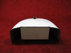 Piper PA-44 Lower Engine Cowl W/ Cowl Flap (CALL OR EMAIL TO BUY)