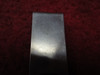 Piper PA-18, PA-22, PA-24, PA-28 Cowl Fastener Latch PN 12723-00, 12723-000