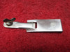 Piper PA-18, PA-22, PA-24, PA-28 Cowl Fastener Latch PN 12723-00, 12723-000