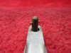 Piper PA-18, PA-22, PA-24, PA-28 Cowl Fastener Latch PN 12723-00, 12723-000
