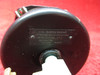 U.S. Gauge Manifold Pressure Gauge PN AW-23/4-25-P2F32