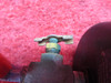 U.S. Gauge Manifold Pressure Gauge PN AW-23/4-25-P2F32