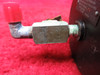 U.S. Gauge Manifold Pressure Gauge PN AW-23/4-25-P2F32