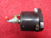 U.S. Gauge Manifold Pressure Gauge PN AW-23/4-25-P2F32
