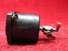 U.S. Gauge Manifold Pressure Gauge PN AW-23/4-25-P2F32