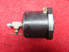 U.S. Gauge Manifold Pressure Gauge PN AW-23/4-25-P2F32