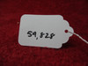 Great Lakes Aero Piper PA-28 LH Rear Side Window PN W/G-2107-187-LH