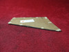 Great Lakes Aero Piper PA-28 LH Rear Side Window PN W/G-2107-187-LH