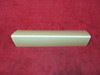 Piper PA-28, PA-32 LH Leading Edge Stabilator Skin PN 63573-000, 63573-00