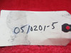 Cessna 172 Fuselage Center Lower Skin PN 0510201-5    (CALL OR EMAIL TO BUY) 