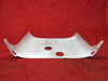 Cessna 172 Fuselage Center Lower Skin PN 0510201-5    (CALL OR EMAIL TO BUY) 