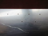 Cessna 172 Fuselage Center Lower Skin PN 0510201-5    (CALL OR EMAIL TO BUY) 