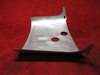 Cessna 172 Fuselage Center Lower Skin PN 0510201-5    (CALL OR EMAIL TO BUY) 