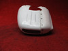 Piper PA-28 Tail Cone Fairing PN 62629-00, 62629-000