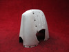 Piper PA-28 Tail Cone Fairing PN 62629-00, 62629-000