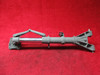 Cessna 421C LH Main Landing Gear Strut PN 5141101-1