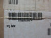 Eaton Relay Solenoid 12/28V PN 6041H187