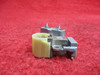 Plane Power Hartzell Carbon Brush Set PN 07-02713, 10-1020