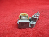Plane Power Hartzell Carbon Brush Set PN 07-02713, 10-1020