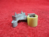 Plane Power Hartzell Carbon Brush Set PN 07-02713, 10-1020