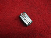Arrow Hart, UND Lab Inc 20 Amp 250V Toggle Switch PN 80421-181