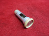 Cessna Cabin Air Vent Inlet Tube 