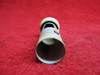 Cessna Cabin Air Vent Inlet Tube 