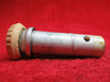 Cessna Cabin Air Vent Inlet Tube 