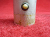 Cessna Cabin Air Vent Inlet Tube 